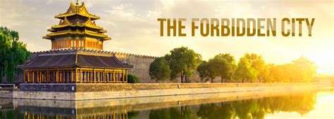 beijingpools4d|Welcome Beijingpools4d.
